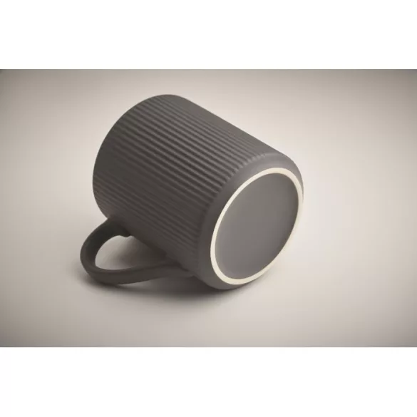 MO2397-15-Cana-ceramica-340-ml-RIBMUG