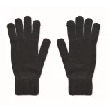 MO2399-03-Manusi-tricotate-din-RPET-HANDNIT