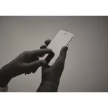 MO2399-03-Manusi-tricotate-din-RPET-HANDNIT