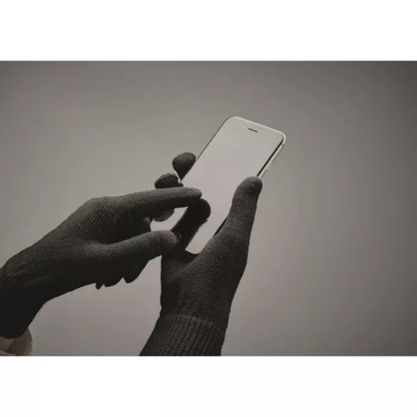 MO2399-03-Manusi-tricotate-din-RPET-HANDNIT