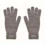 MO2399-15-Manusi-tricotate-din-RPET-HANDNIT