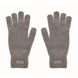 MO2399-15-Manusi-tricotate-din-RPET-HANDNIT