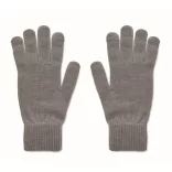 MO2399-15-Manusi-tricotate-din-RPET-HANDNIT