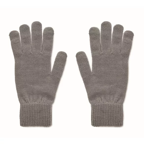 MO2399-15-Manusi-tricotate-din-RPET-HANDNIT