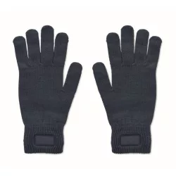 MO2399-85-Manusi-tricotate-din-RPET-HANDNIT