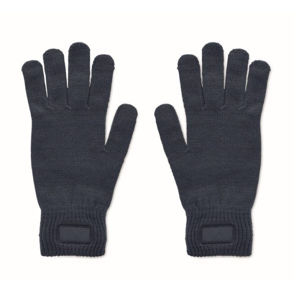 MO2399-85-Manusi-tricotate-din-RPET-HANDNIT