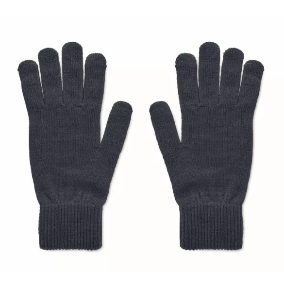 MO2399-85-Manusi-tricotate-din-RPET-HANDNIT