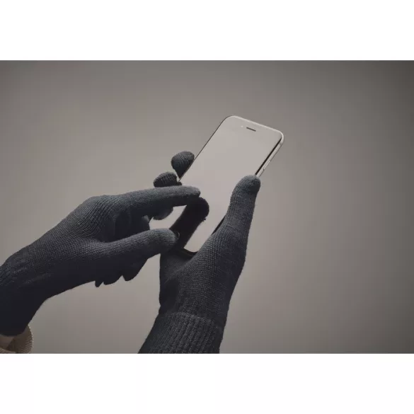 MO2399-85-Manusi-tricotate-din-RPET-HANDNIT