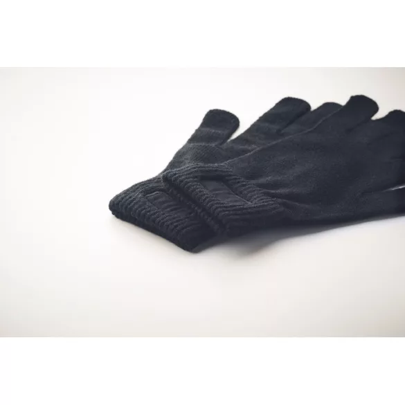 MO2399-85-Manusi-tricotate-din-RPET-HANDNIT