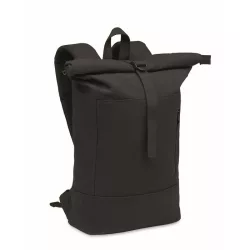 MO2400-03-Rucsac-laptop-15-inch-Rolltop-KOPER-ROLL