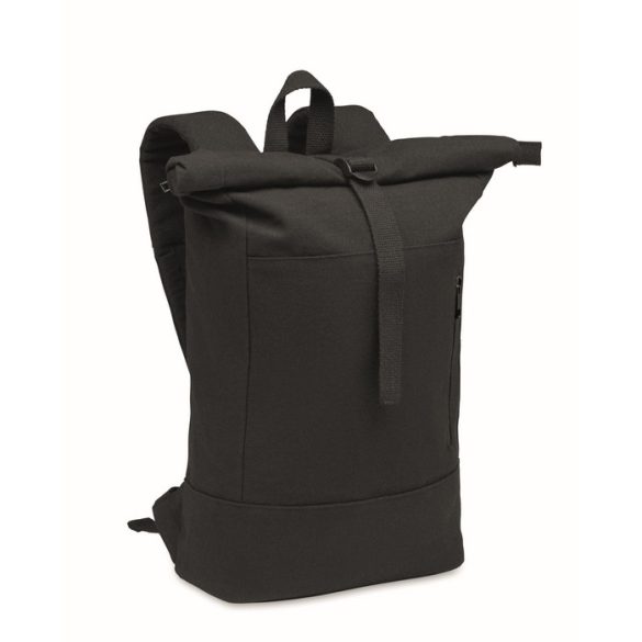 MO2400-03-Rucsac-laptop-15-inch-Rolltop-KOPER-ROLL