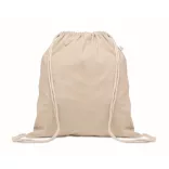 MO2401-13-Sacosa-din-bumbac-reciclat-CABETRI