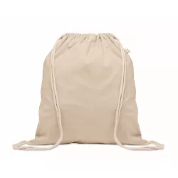 MO2401-13-Sacosa-din-bumbac-reciclat-CABETRI