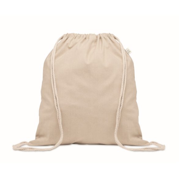 MO2401-13-Sacosa-din-bumbac-reciclat-CABETRI