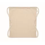 MO2401-13-Sacosa-din-bumbac-reciclat-CABETRI