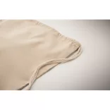 MO2401-13-Sacosa-din-bumbac-reciclat-CABETRI
