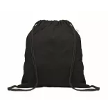 MO2402-03-Punga-bumbac-reciclat-140-g-m2-CABETRI-COLOUR