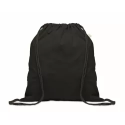 MO2402-03-Punga-bumbac-reciclat-140-g-m2-CABETRI-COLOUR