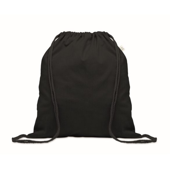 MO2402-03-Punga-bumbac-reciclat-140-g-m2-CABETRI-COLOUR