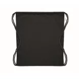 MO2402-03-Punga-bumbac-reciclat-140-g-m2-CABETRI-COLOUR