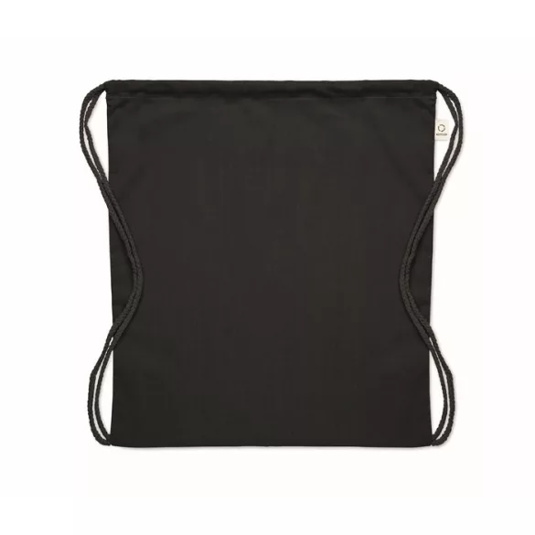 MO2402-03-Punga-bumbac-reciclat-140-g-m2-CABETRI-COLOUR