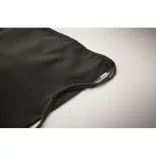 MO2402-03-Punga-bumbac-reciclat-140-g-m2-CABETRI-COLOUR