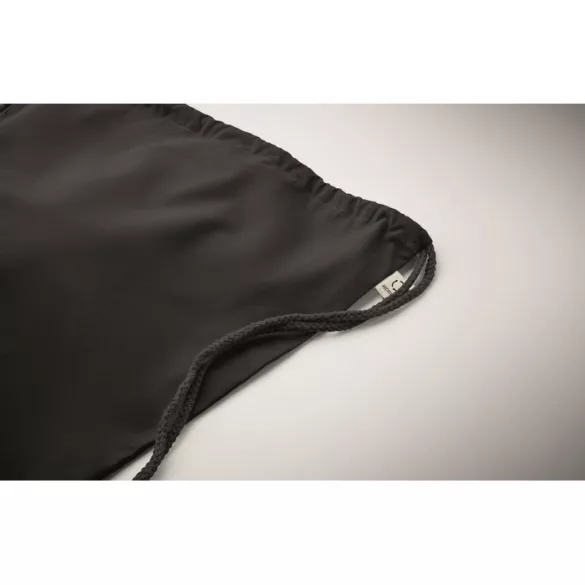 MO2402-03-Punga-bumbac-reciclat-140-g-m2-CABETRI-COLOUR