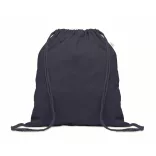 MO2402-04-Punga-bumbac-reciclat-140-g-m2-CABETRI-COLOUR