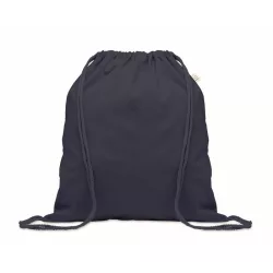 MO2402-04-Punga-bumbac-reciclat-140-g-m2-CABETRI-COLOUR