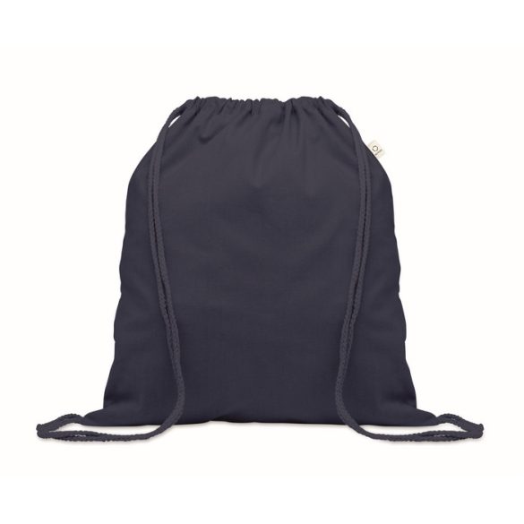 MO2402-04-Punga-bumbac-reciclat-140-g-m2-CABETRI-COLOUR