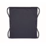 MO2402-04-Punga-bumbac-reciclat-140-g-m2-CABETRI-COLOUR