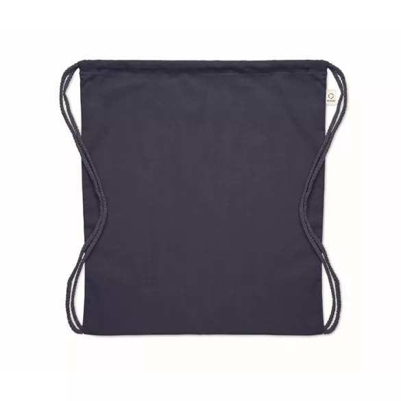 MO2402-04-Punga-bumbac-reciclat-140-g-m2-CABETRI-COLOUR