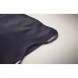 MO2402-04-Punga-bumbac-reciclat-140-g-m2-CABETRI-COLOUR