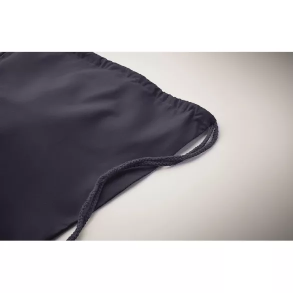 MO2402-04-Punga-bumbac-reciclat-140-g-m2-CABETRI-COLOUR
