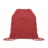 MO2402-05-Punga-bumbac-reciclat-140-g-m2-CABETRI-COLOUR