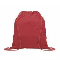 MO2402-05-Punga-bumbac-reciclat-140-g-m2-CABETRI-COLOUR