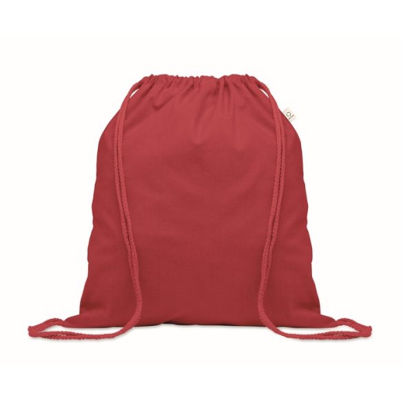 MO2402-05-Punga-bumbac-reciclat-140-g-m2-CABETRI-COLOUR