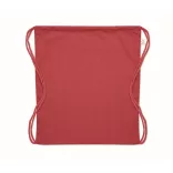 MO2402-05-Punga-bumbac-reciclat-140-g-m2-CABETRI-COLOUR