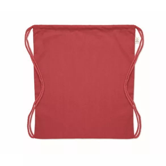 MO2402-05-Punga-bumbac-reciclat-140-g-m2-CABETRI-COLOUR
