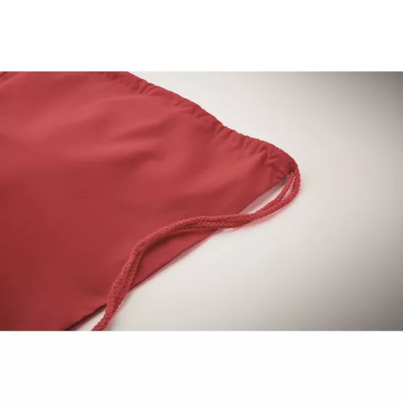 MO2402-05-Punga-bumbac-reciclat-140-g-m2-CABETRI-COLOUR