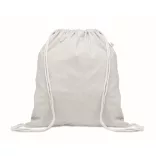 MO2402-06-Punga-bumbac-reciclat-140-g-m2-CABETRI-COLOUR