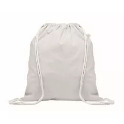 MO2402-06-Punga-bumbac-reciclat-140-g-m2-CABETRI-COLOUR