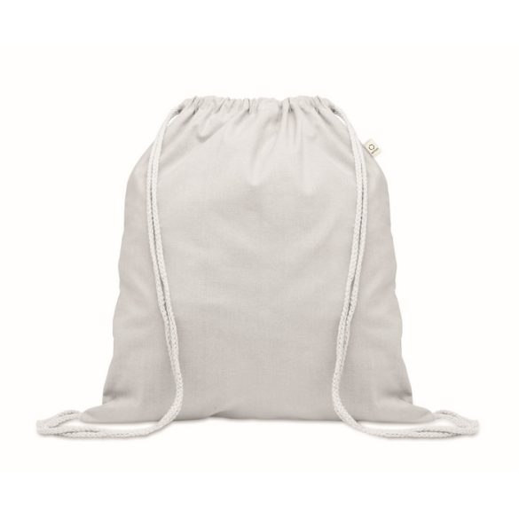 MO2402-06-Punga-bumbac-reciclat-140-g-m2-CABETRI-COLOUR