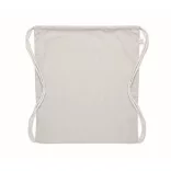 MO2402-06-Punga-bumbac-reciclat-140-g-m2-CABETRI-COLOUR