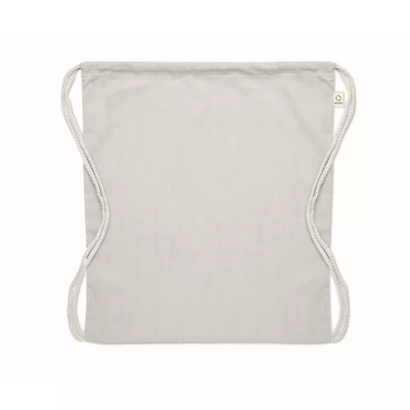 MO2402-06-Punga-bumbac-reciclat-140-g-m2-CABETRI-COLOUR