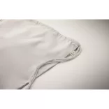 MO2402-06-Punga-bumbac-reciclat-140-g-m2-CABETRI-COLOUR
