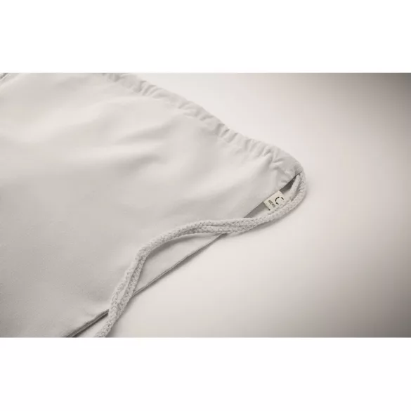 MO2402-06-Punga-bumbac-reciclat-140-g-m2-CABETRI-COLOUR