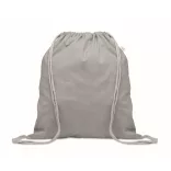 MO2402-07-Punga-bumbac-reciclat-140-g-m2-CABETRI-COLOUR