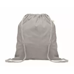 MO2402-07-Punga-bumbac-reciclat-140-g-m2-CABETRI-COLOUR