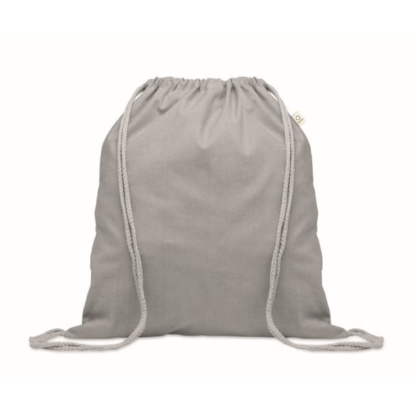 MO2402-07-Punga-bumbac-reciclat-140-g-m2-CABETRI-COLOUR
